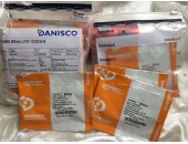 丹尼斯克 益生菌 乳雙歧桿菌