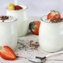 國(guó)民淀粉 NATIONAL  DC