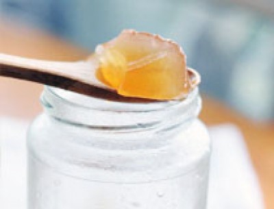 丹尼斯克 雙乙酰酒石酸AB-100