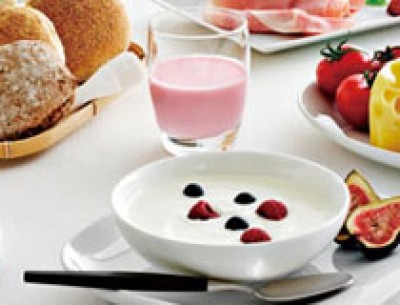 丹尼斯克 穩(wěn)定劑203